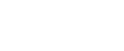 Ryde Logo